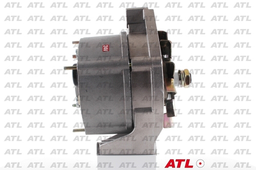 ATL Autotechnik L 34 210 Generator